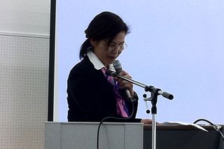 20101202-2