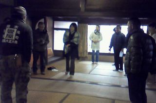 20110212tatami