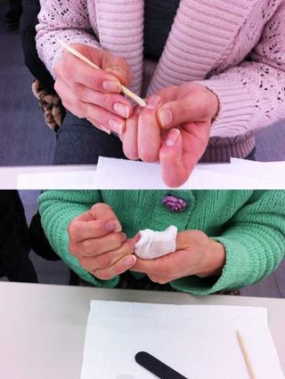 20120225-1-2 20120225-1-2