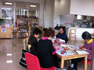 IMG_1611 IMG_1611