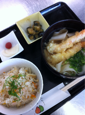 9月5日