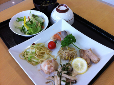 9月30日