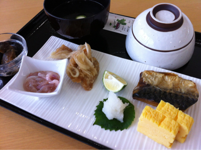 10月6日