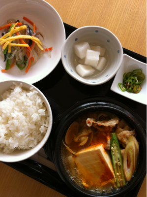 10月30日