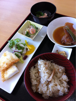 9月２日