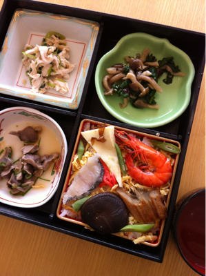 10月25日