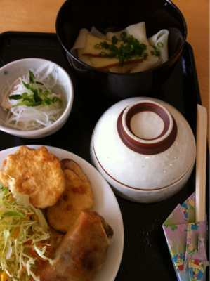 1月9日
