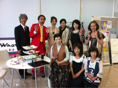 2013/06/20