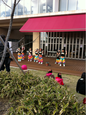 2014/04/06