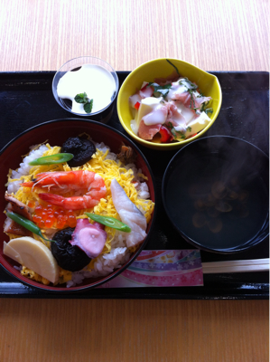 2014/04/05(土)