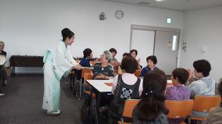2014061315130001 2014061315130001