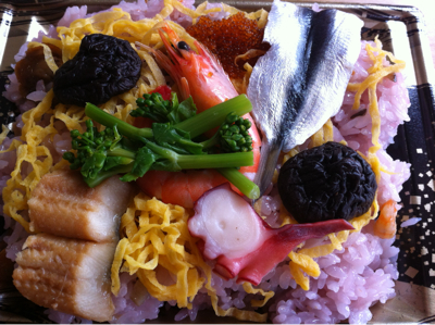 2015/03/21（土）